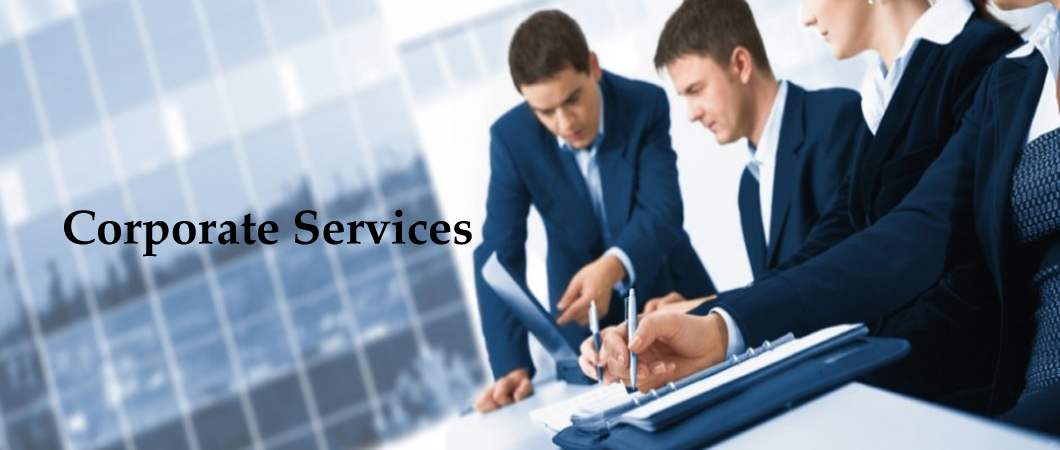corporate_services